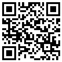 QR Code for bitcoin:33DuB5CB6uybTPNXL1VqiQFtkAxoZAwSgL