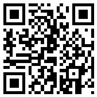 QR Code for bitcoin:33DueTWb59EkVCkAMoww3RF4zGgLhWA1pW