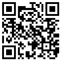 QR Code for bitcoin:33DweyPD6Mky2U2Xw26nTYeVwBHpPfyS88