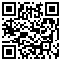 QR Code for bitcoin:33E73b39Lj5ephSiAMVuV6p5VmBF7it4dN