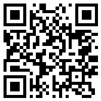 QR Code for bitcoin:33E7iTtmGTdUv22S85H6C5TCf2NFhb7xPr