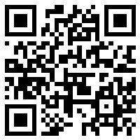 QR Code for bitcoin:33E8aZVTgExbD6wWigkthcvRMEpnqSJcCp