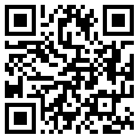 QR Code for bitcoin:33EEKWoscgoHBatKFDH2FS7BP8nXRn33vF