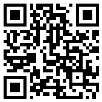 QR Code for bitcoin:33EFuuB7DrkmdAT7AYSSRTzd51g5yHSGWB