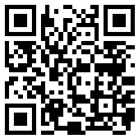 QR Code for bitcoin:33EGshD97oQKMovm3KEmdu6Pyzhn8kJsTC