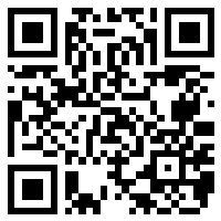 QR Code for bitcoin:33EKmTc6va9KeyNZW6x4rjpF48FjteLfV1