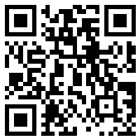 QR Code for bitcoin:33ELKGNZBUa72UhStAg9avHiSyfqm7KW2v