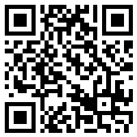 QR Code for bitcoin:33ELZ1vxC9staVDvNEDMUnZMFpU3heiVyf
