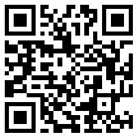 QR Code for bitcoin:33EMAz8XzzEbznbKC32Pa3xEaP8RKZKz4f