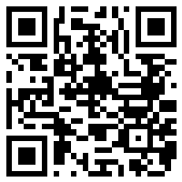 QR Code for bitcoin:33EPVfkkPsveMJABTzS4sw3RgTPchwxwtR