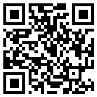 QR Code for bitcoin:33ERGbmoWTPf4kCfXD4rotxuRpfuGnoTJg
