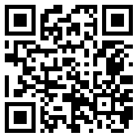 QR Code for bitcoin:33ERzTsAFcTTSsiDxDKkiTEDvbKKadZyBx
