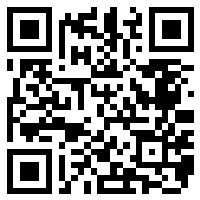 QR Code for bitcoin:33ETiHFHMFkZHo4XGpiGb3xZNCYuj8N9Ag