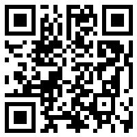 QR Code for bitcoin:33EWP2eHAzSZQ7GRnNa1APttVKZHkKjPaz