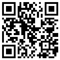 QR Code for bitcoin:33Ea2LCjv3B5Dr7XUKvutFNQGYRXminsoC
