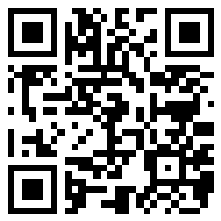 QR Code for bitcoin:33EcKyvgg9MQJpasZPHuXUHriBvLBEnGus