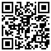QR Code for bitcoin:33EcnPpAhxFaGtRV9GEP6wZKVURLALfn5Q
