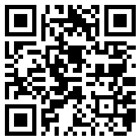 QR Code for bitcoin:33Ed9BEtYJ7AsssjYdEqscFu3uJTuf7Jkh