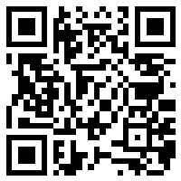 QR Code for bitcoin:33EdmoakLD526swrYpxtYJBpxKhrbtFjAt