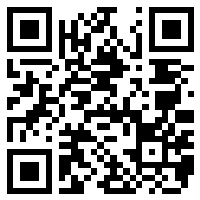 QR Code for bitcoin:33EeWDZgfex6GLUWoP8Qf1v2vqtxSagad3
