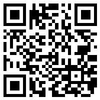 QR Code for bitcoin:33EhSWVk7oEmniDPXaA8q4Y3vxf3V8TAs3