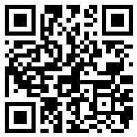 QR Code for bitcoin:33EkPVid3eaoX3pDcnLmG4wMUdAiPCAXye