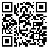 QR Code for bitcoin:33EnBnGA2vuCHNZtozPpNTcciG3CrixiFx