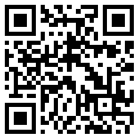 QR Code for bitcoin:33EnfYxC2UnFhLkdaUgEPo9bcRJU4zQf56