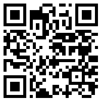 QR Code for bitcoin:33EpHaFeu2eGgJM1JjMaVLKiFSg6T7DN29