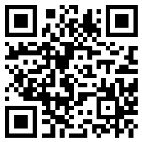 QR Code for bitcoin:33EqqQExLrXF2YVNqSMMVzvCjVDEbbpiCa