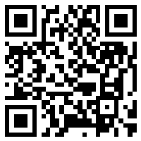 QR Code for bitcoin:33ErPJBKJR9UQNTHa7vj3g3R2RRnfUaADN