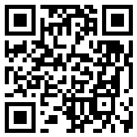 QR Code for bitcoin:33ErYtsUEor1P8GbS7HHdimknA2Yebq2QC