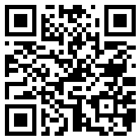 QR Code for bitcoin:33ErqnvR282MvP6FtbqebMUs5xtgGBTsaF