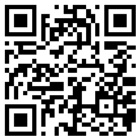 QR Code for bitcoin:33F2uC2F1dBsqJXh5m7SspEubbvpNraLPK