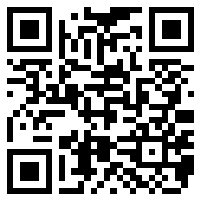 QR Code for bitcoin:33F36Cpsmk7TjXkMzbE3fZXBQ1Keg5Fpbw