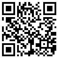 QR Code for bitcoin:33F36QSsffjtjb11gVcPFMAVZcoF4hSCsR