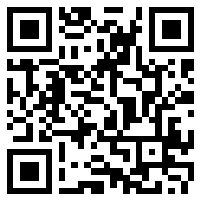 QR Code for bitcoin:33F4NtDw5DZUXxZwqNpuFfei1YJBDWxtJm