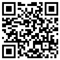 QR Code for bitcoin:33F7Fw9bZVwtt8ySYAXj2Xaa7QTL3ULZJ3