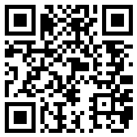 QR Code for bitcoin:33FADDaQkPYSJ9HcbKeUugbDaRwSs2rHSr