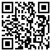 QR Code for bitcoin:33FAge76wsP8SchAw9pptupfo1GmQ6Jp11