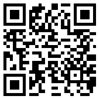 QR Code for bitcoin:33FCgY2T6kdfW8dpTtqa5s4G2LBKAke9Ed