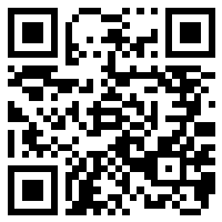 QR Code for bitcoin:33FDKWZa4x7FppECmi2KGXvudcJFfYsfa3
