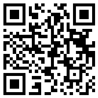 QR Code for bitcoin:33FDSFUHhFiFTJKn9LqWdJJS3Ccj9W2xFn