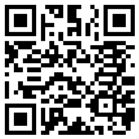 QR Code for bitcoin:33FDc2fPar44dM5AV5XqV5kLZ8spUDept6