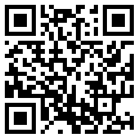 QR Code for bitcoin:33FFcW2kABpZwB5o1TnXK3usYD4E9qdTmc