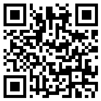 QR Code for bitcoin:33FFofFNmRByTy45V3VkodKXRgedcn4aNt