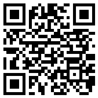 QR Code for bitcoin:33FGfBi5eUdsfBrNzf1hF9eiD3btUmchf3