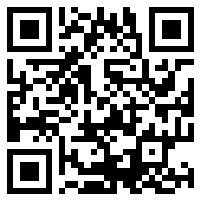 QR Code for bitcoin:33FGqWgUxmzoi9hm4DPSjpbj9Qaikk4vAF