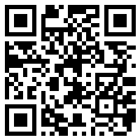 QR Code for bitcoin:33FHP6NdYCT3rgn2c4F3WcRuGWFcU6Kx9x