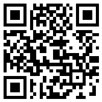 QR Code for bitcoin:33FLYFALWKADDA6bpsMptXxiJvjiL6RJJ9